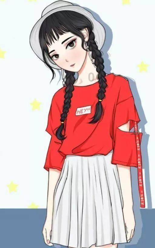 20兆帕齿轮泵有多少千瓦？