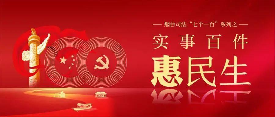 颖儿乔振宇有猫腻?相识十几年一起过生日,男方举止被扒没分寸