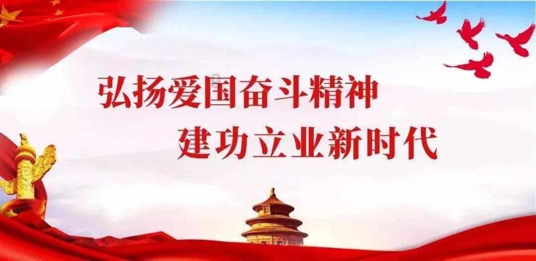多萨里：本想小组赛全胜，接下来淘汰赛虽难但球队仍以夺冠为目标