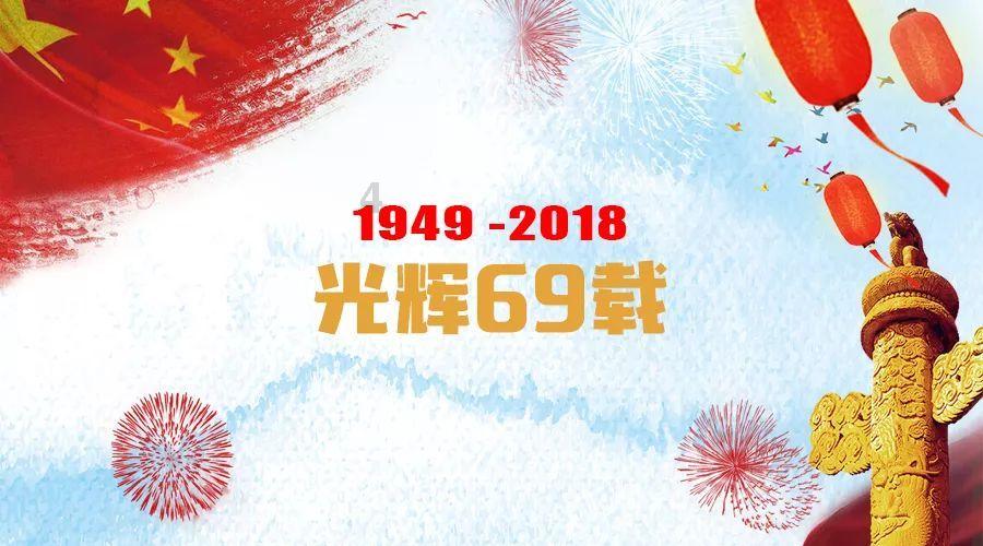 时尚渐变发型