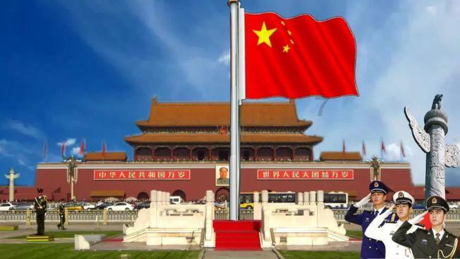 美图秀秀下载2023最新版