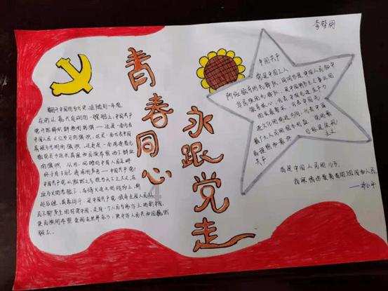 恋爱时花男朋友钱的女生，最后都怎么样了？游戏画面