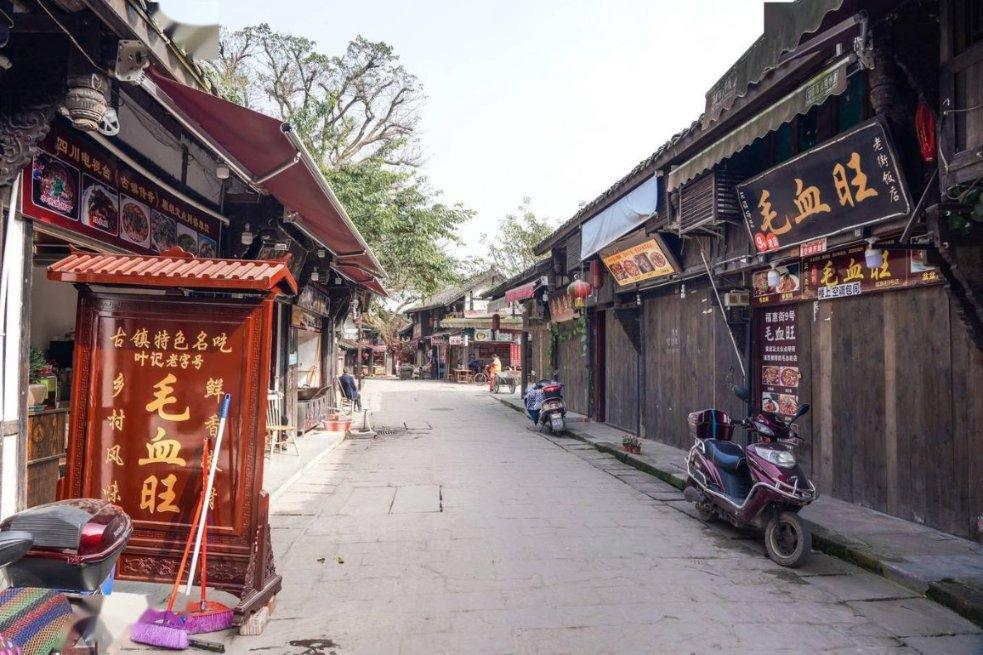 传承东方风雅,展现国韵风华
